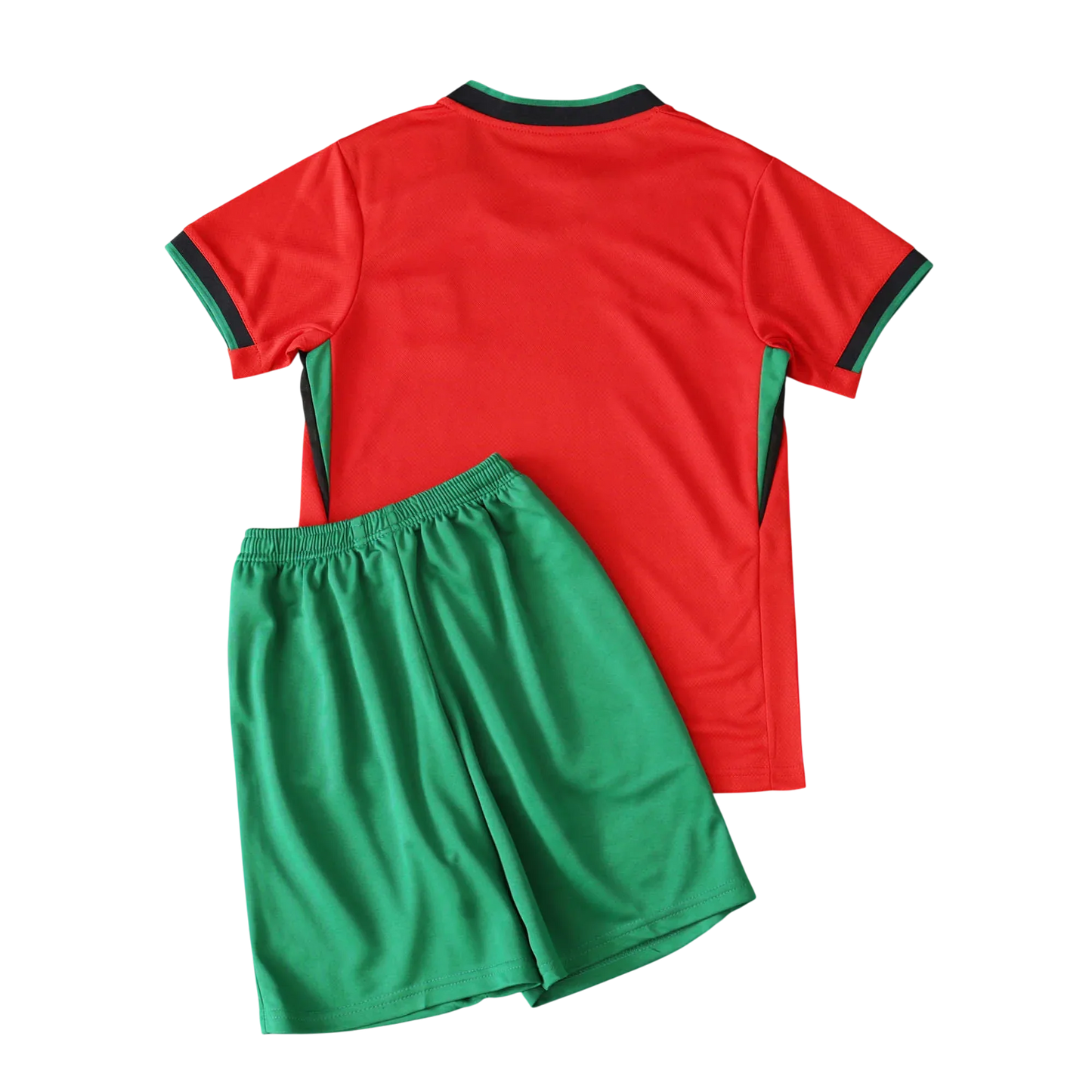 Kit Infantil Portugal I 2024