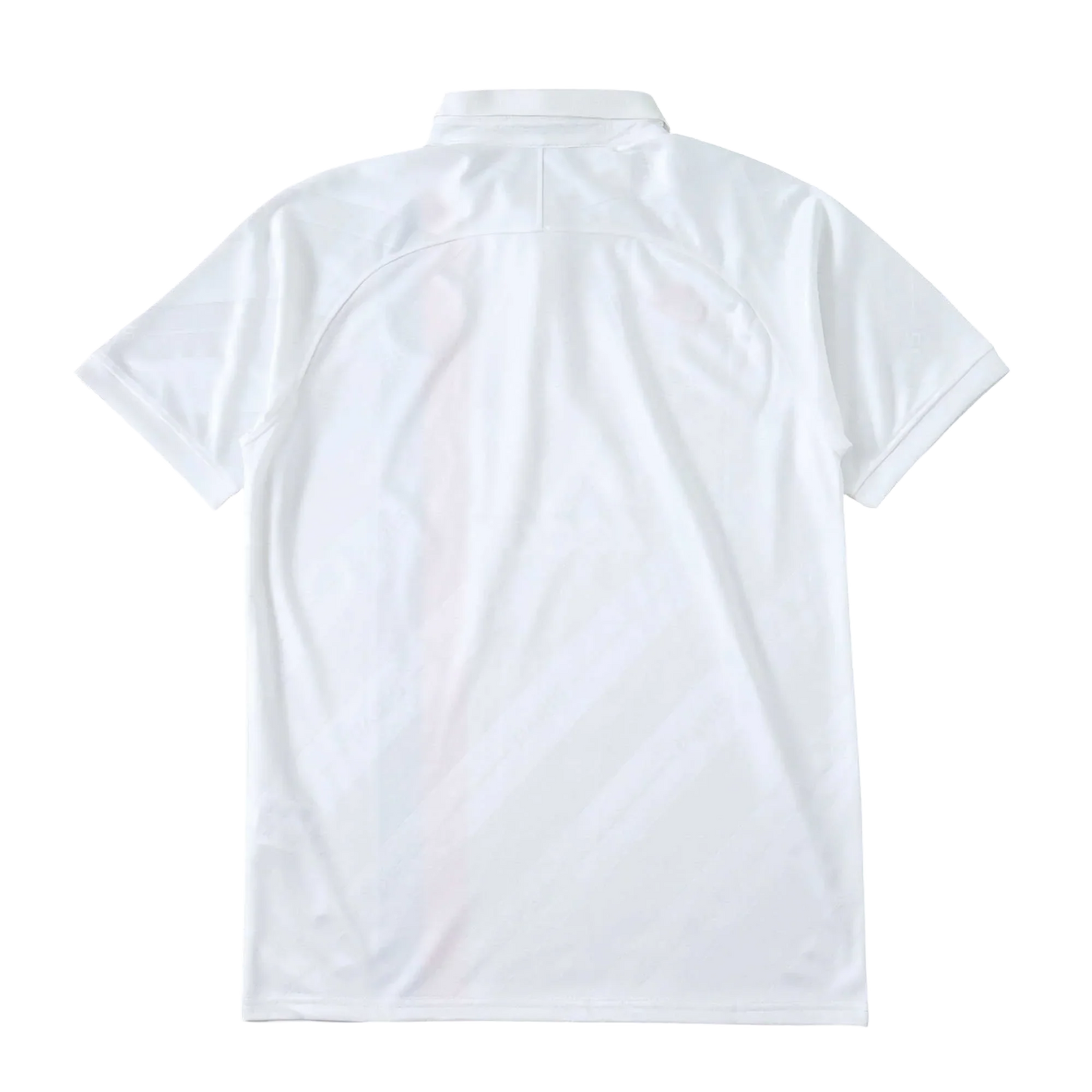 Camisa PSG III 2019/20