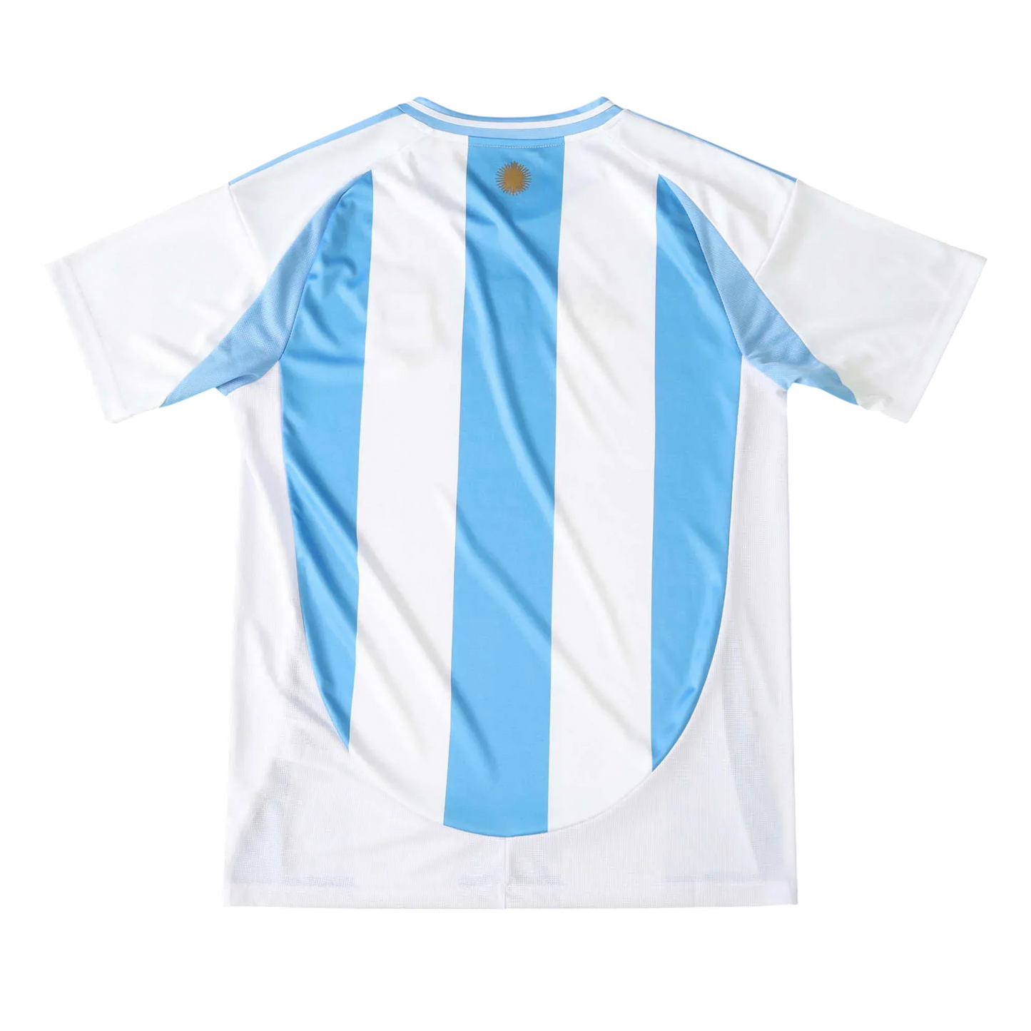 Camisa Argentina I 2024