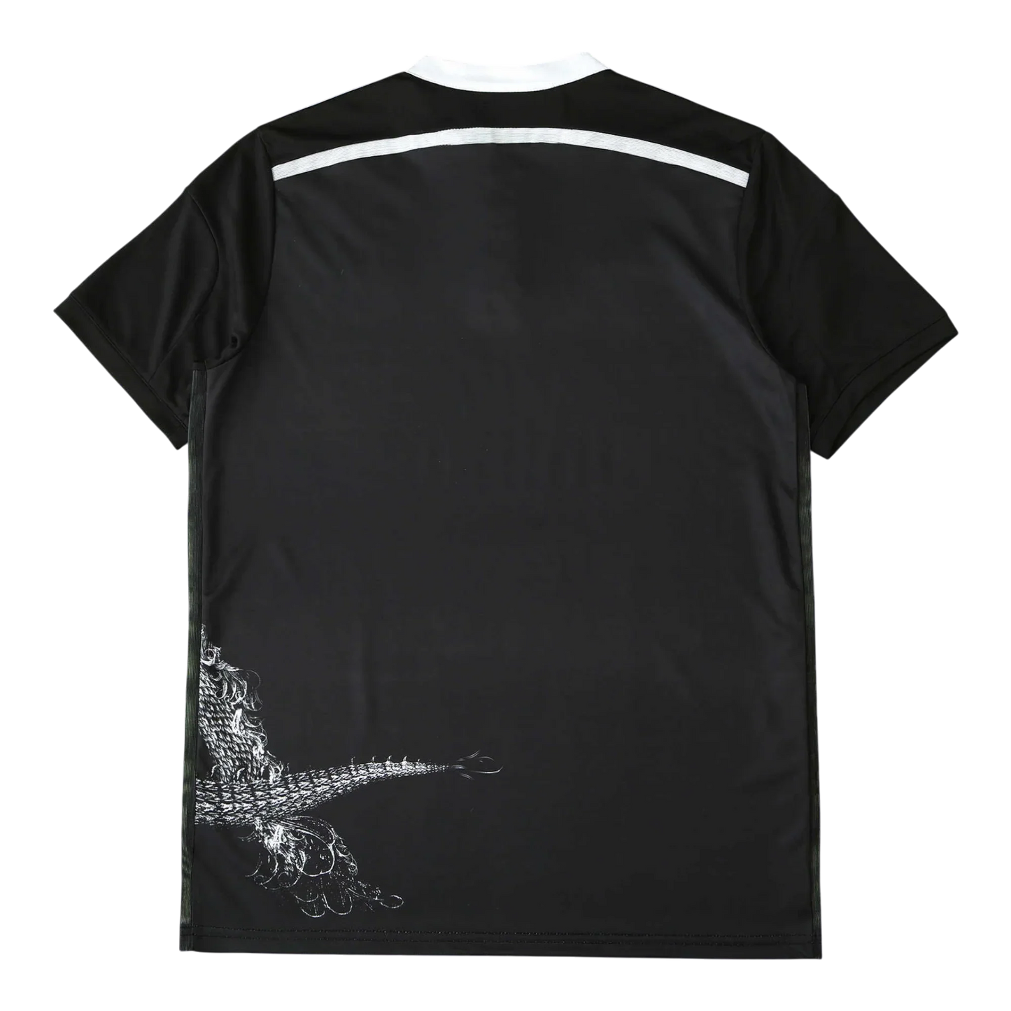 Camisa Real Madrid III 2014/15