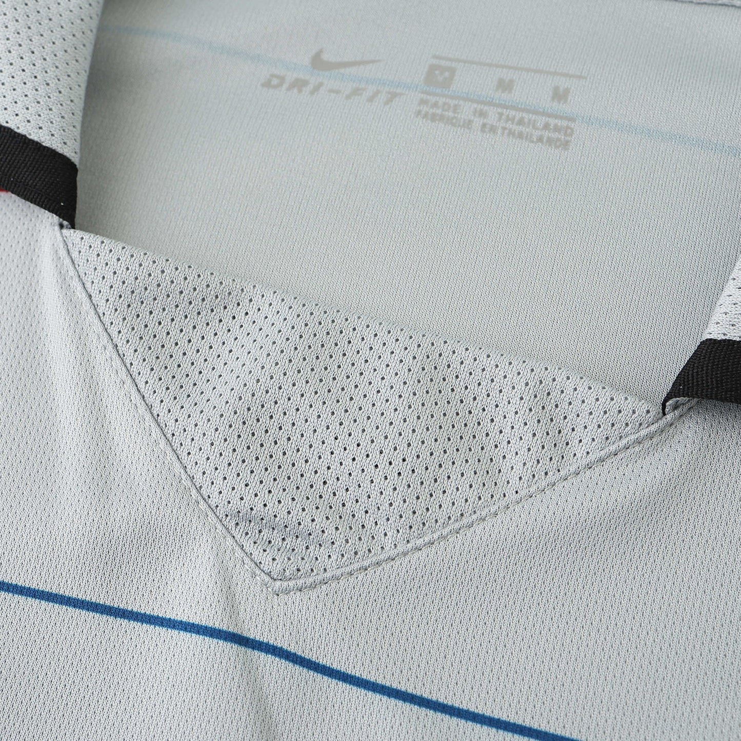 Camisa Barcelona II 2003/04