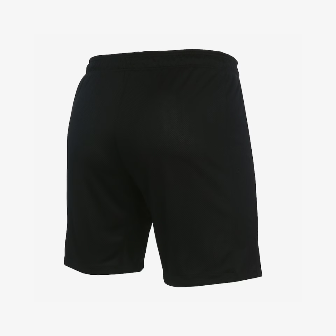 Conjunto Infantil Nike Corinthians 2025/26 I