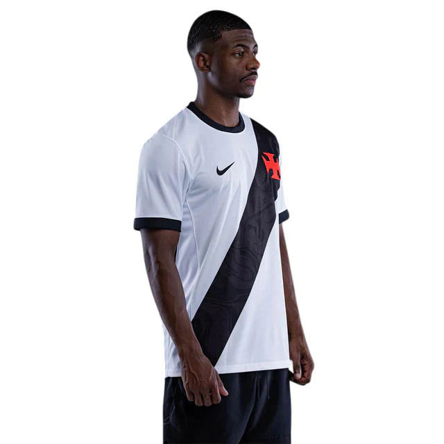 Camisa Nike Vasco da Gama 2026/27 II
