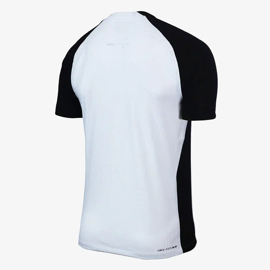 Camisa Nike Corinthians 2025/26 I Jogador