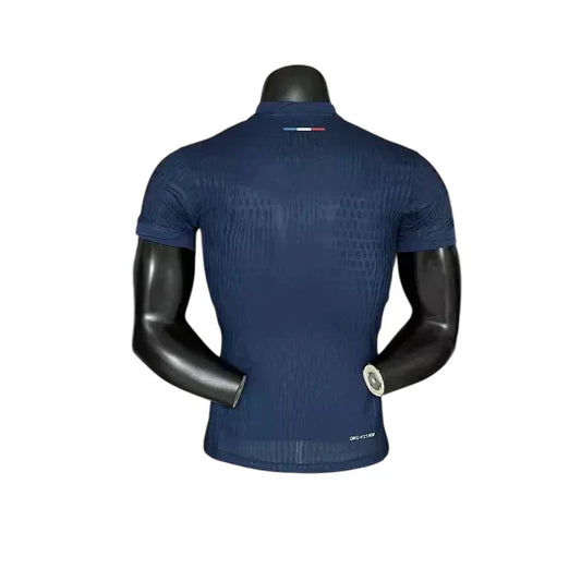 Camisa PSG I 2024/25 Jogador