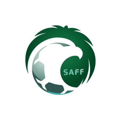 Arábia Saudita