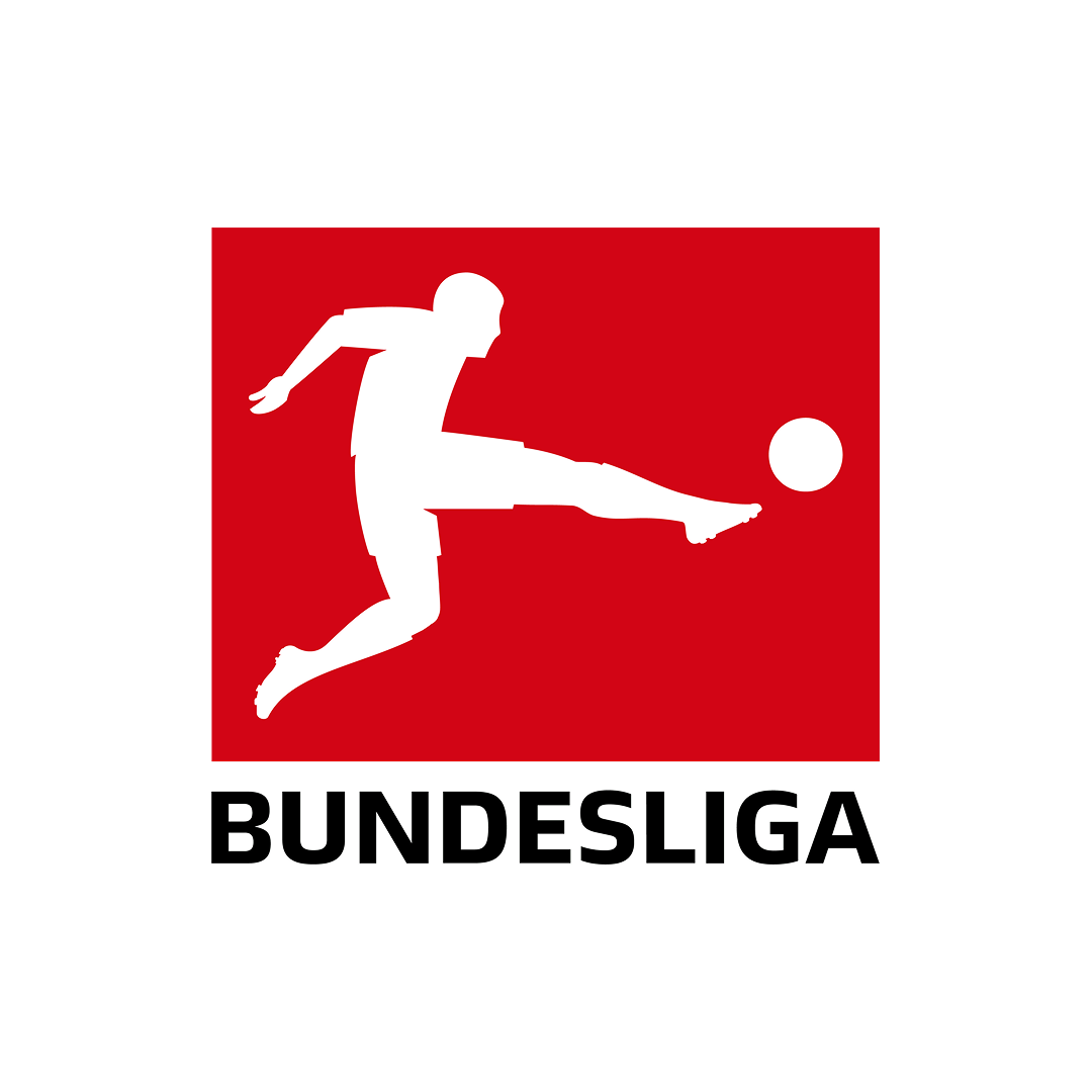 Bundesliga