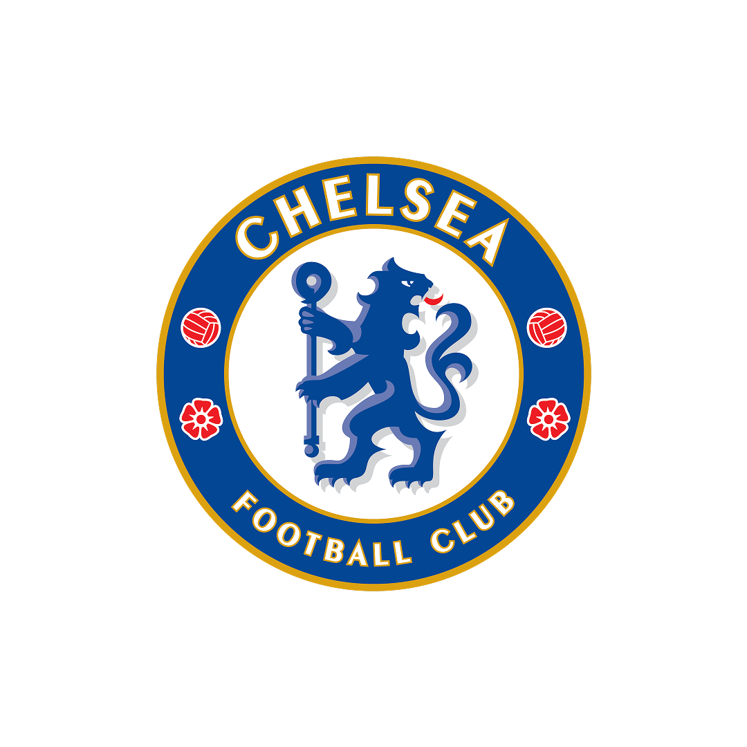 Chelsea