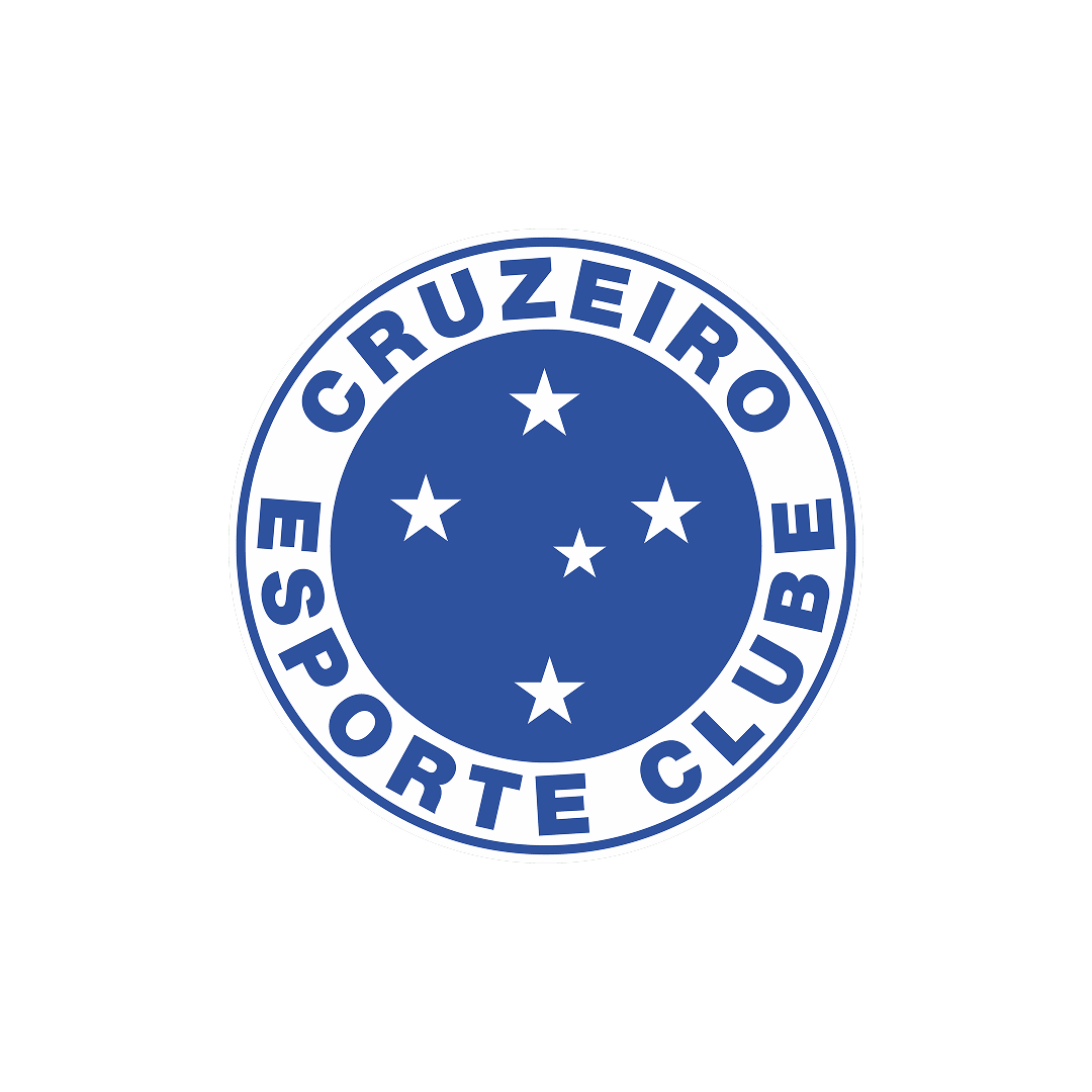 Cruzeiro
