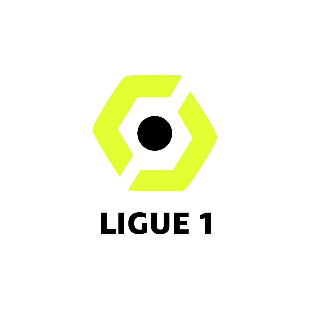 Ligue 1
