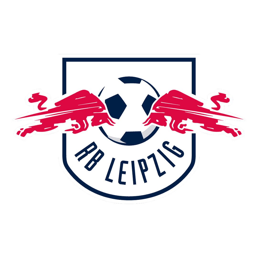 RB Leipzig