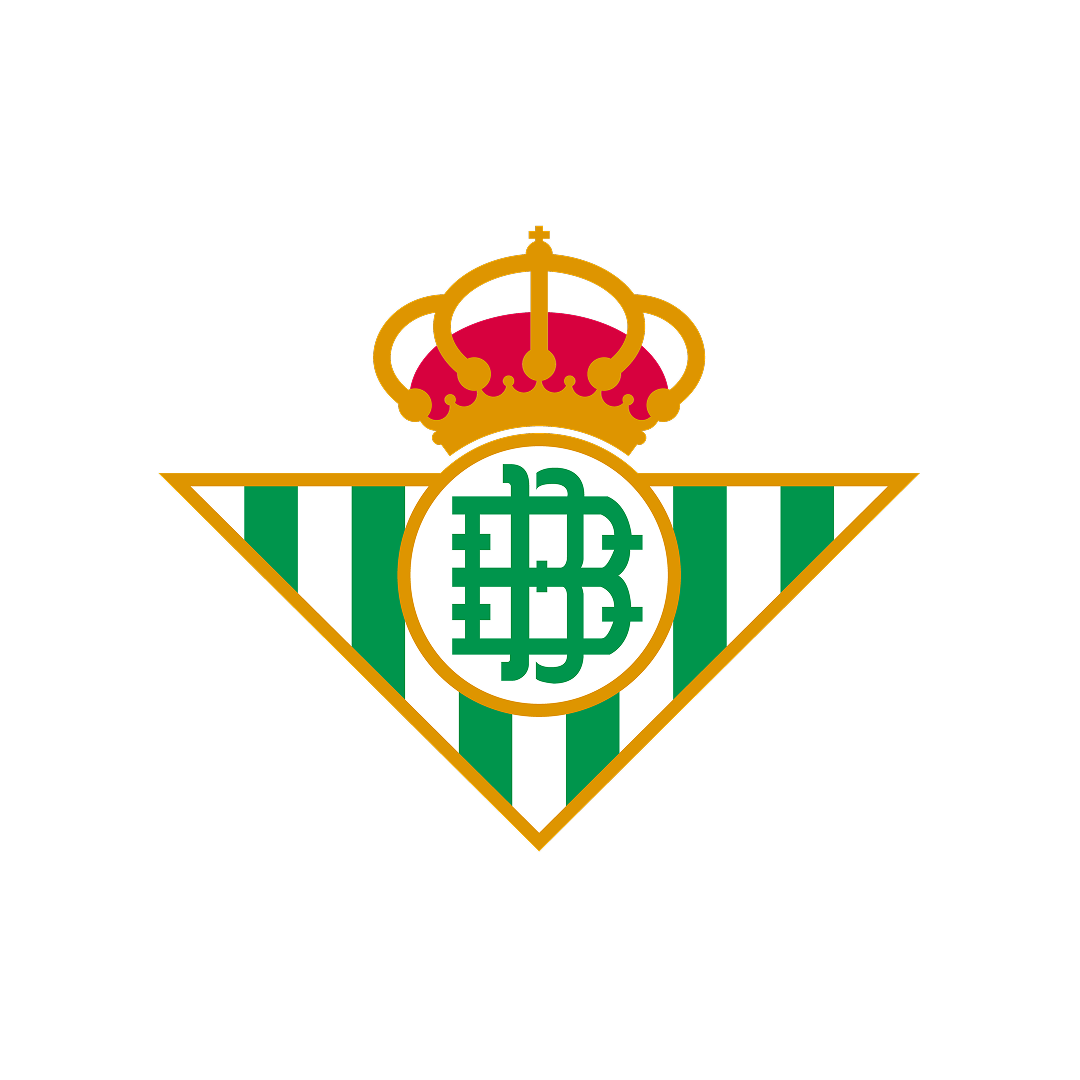 Real Betis