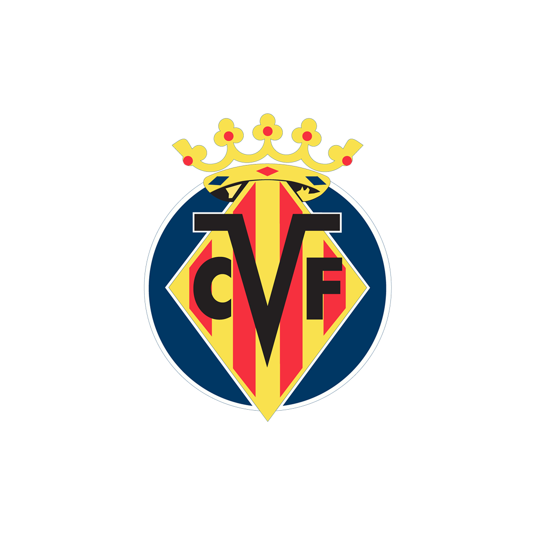 Villareal