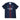 Camisa PSG I 2025/26