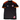 Camisa Roma III 2023/24