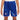 Shorts Infantil Nike Chelsea FC 2024/25 Torcedor