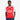 Camisa Adidas Arsenal 2025/26 I Torcedor