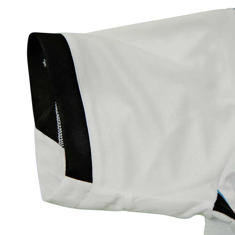 Camisa Argentina I 2023