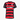 Camisa Feminina Adidas Flamengo 2025/26 I Com Patrocínios