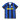 Camisa Inter de Milão I 2008/09
