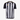 Camisa Adidas Atlético Mineiro 2025/26 I FAUSTO VERA N° 8