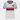 Camiseta Casual SPFC Branca - Feminina