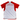 Camisa Bayern de Munique I 2023/24