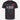 Camisa Bayer Leverkusen 2025/26 I