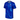 Camisa Chelsea I 2024/25