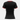 Camiseta Casual SPFC Tricolor - Feminina