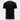 Camiseta Casual SPFC Tricolor - Masculino