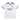 Camisa Real Madrid I 2021/22