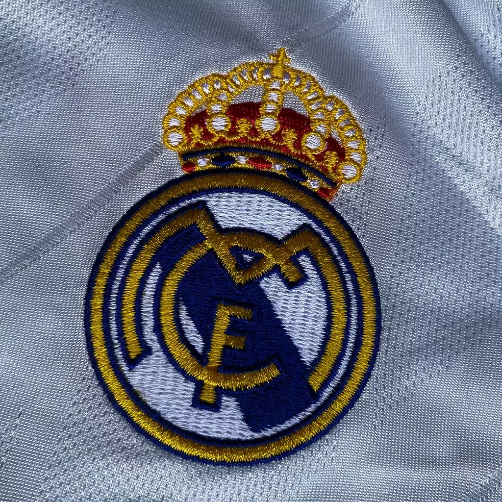 Combo CR7 2017 e 2018