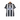 Camisa Juventus I 1997/98