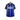 Camisa Inter de Milão I 2001/02