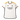 Camisa Real Madrid I 2023/24