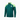 Conjunto de Treino Palmeiras 2024/25 I – Masculino