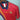 Camisa Espanha I 1994