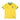 Camisa Brasil I 2006