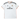Camisa Real Madrid I 2013/14