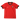 Camisa Portugal I 2024