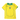 Camisa Brasil I 2004