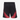 Shorts Adidas Flamengo 2025/26 II