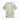 Camisa Goleiro Palmeiras 2025/26 III Jogador