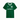 Camisa Puma Palmeiras 2025/26 I - G. GÓMEZ N° 15