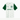 Camisa Puma Palmeiras 2025/26 II - R. VEIGA N° 23