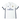 Camisa Real Madrid I 2016/17