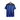 Camisa Inter de Milão I 2023/24