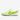 Chuteira Nike Tiempo Legend 9 Pro Society