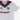 Camisa Umbro Fluminense 2024/25 III